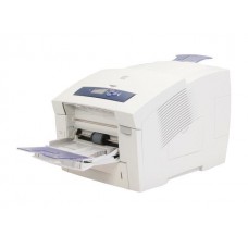 Твердочернильный принтер Xerox Phaser 8560N