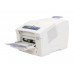 Твердочернильный принтер Xerox Phaser 8560N
