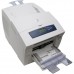 Твердочернильный принтер Xerox Phaser 8560N
