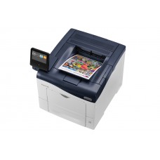 Принтер Xerox VersaLink C400N