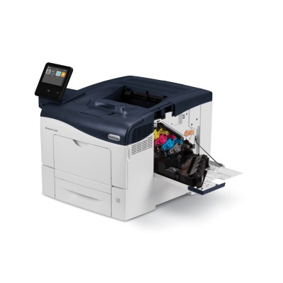 Принтер Xerox VersaLink C400N