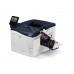 Принтер Xerox VersaLink C400N