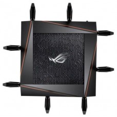 Маршрутизатор ASUS GT-AX11000 90IG04H0-MO3G00