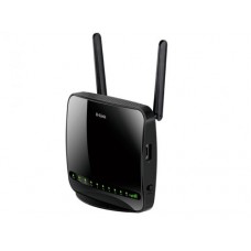 Маршрутизатор D-link DWR-956/4HDB1E