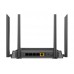 Маршрутизатор WiFi D-link DIR-825 DIR-825/RU/R1B