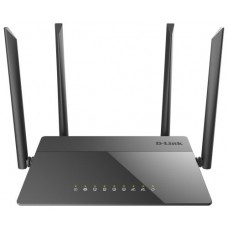 Маршрутизатор WiFi D-link DIR-841/RU/A1A