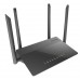 Маршрутизатор WiFi D-link DIR-841/RU/A1A