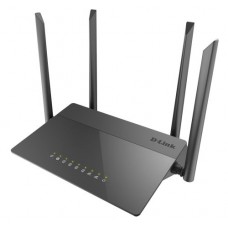 Маршрутизатор WiFi D-link DIR-841/RU/A1A