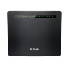 Маршрутизатор D-link DWR-980/4HDA1E
