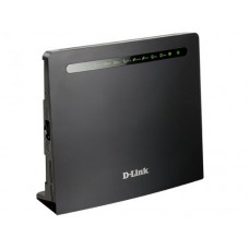 Маршрутизатор D-link DWR-980/4HDA1E