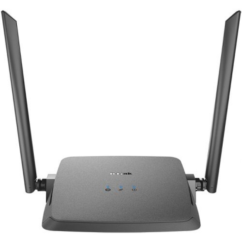 Wi fi роутер dir 615. Дир 615 роутер. D link Wireless n300 Router. D link dir 615 характеристики. Dir 615 роутер характеристики.