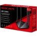 Маршрутизатор Mercusys MR1200G