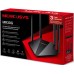 Маршрутизатор Mercusys MR30G