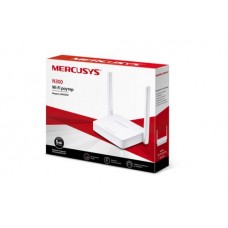Маршрутизатор Mercusys MW305R
