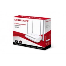 Маршрутизатор Mercusys MW325R