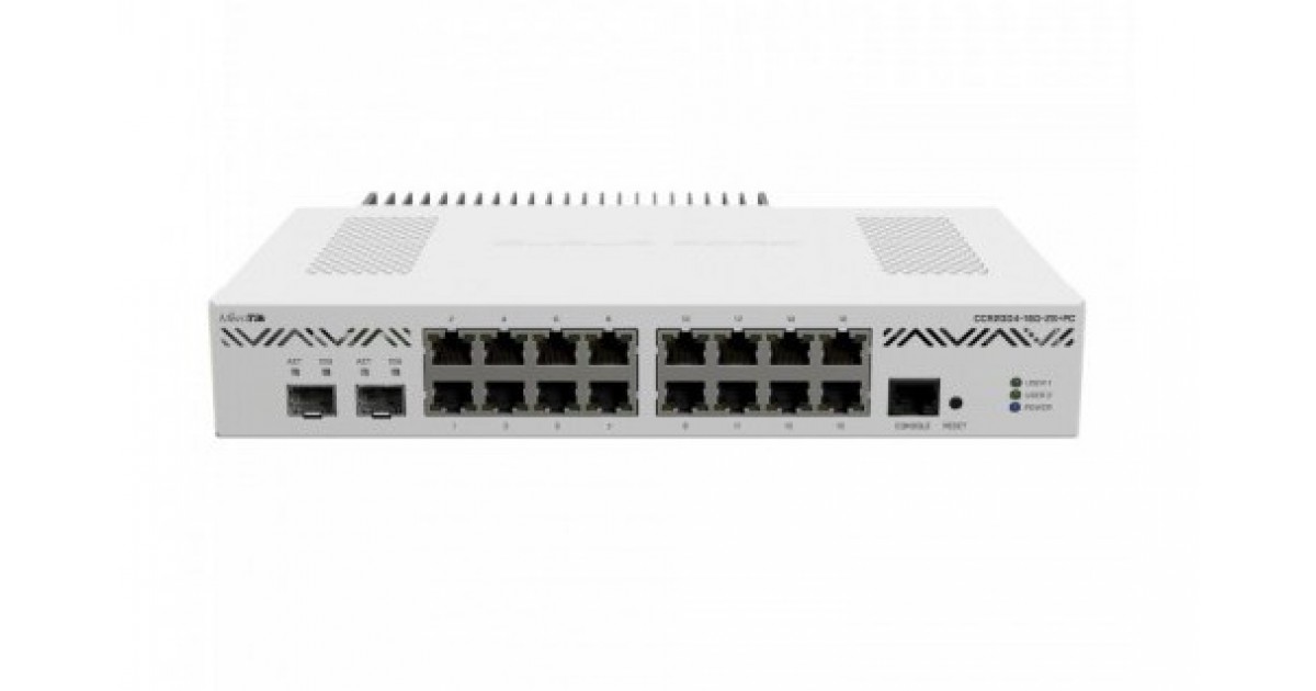 Pc маршрутизатор. Mikrotik ccr1072-1g-8s+. Ccr2004-1g-12s+2xs. Mikrotik ccr2004. ZYXEL gs2220-50hp-eu0101f