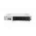 Маршрутизатор Mikrotik CCR2004-16G-2S+PC