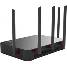 Маршрутизатор RUIJIE NETWORKS RG-EG105GW