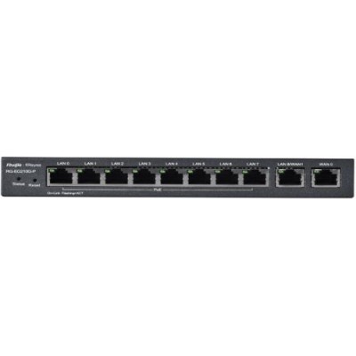 Маршрутизатор RUIJIE NETWORKS RG-EG210G-P