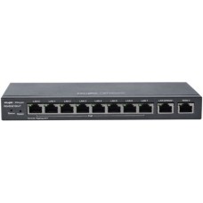 Маршрутизатор RUIJIE NETWORKS RG-EG210G-P