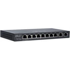 Маршрутизатор RUIJIE NETWORKS RG-EG210G-P