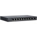 Маршрутизатор RUIJIE NETWORKS RG-EG210G-P