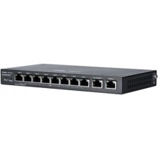 Маршрутизатор RUIJIE NETWORKS RG-EG210G-P