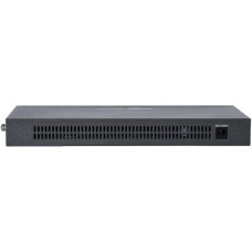 Маршрутизатор RUIJIE NETWORKS RG-EG210G-P