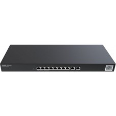 Маршрутизатор RUIJIE NETWORKS RG-EG310GH-E