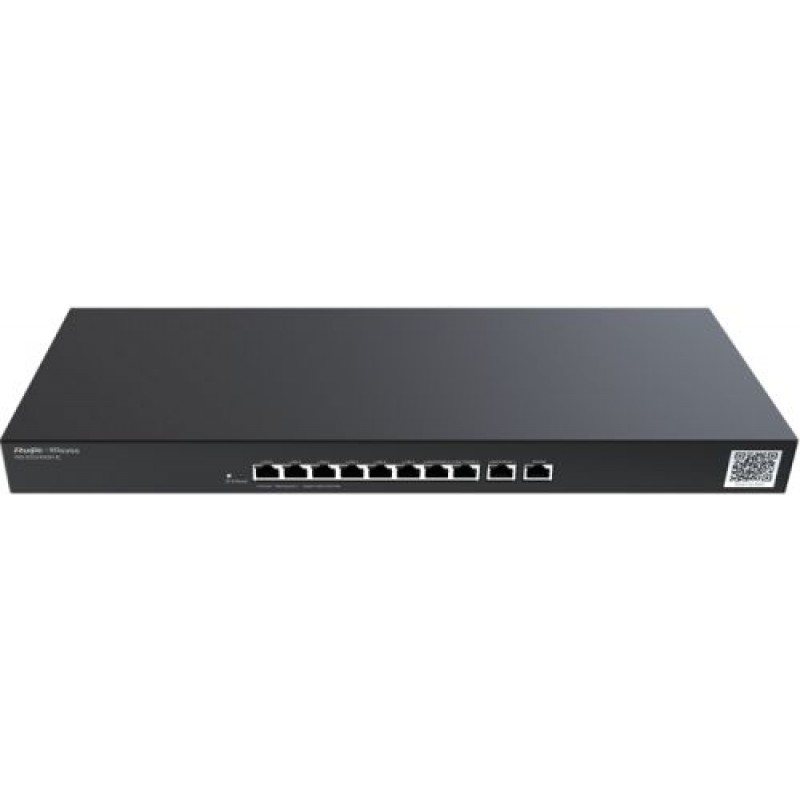 Роутер с lan 1000. Reyee RG-eg105gw. Reyee RG-eap602. Agizc16s integrated access device Basic Unit (16 Ports Standard Version). Ruijie reyee.