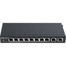 Маршрутизатор RUIJIE NETWORKS RG-EG310GH-P-E