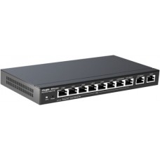 Маршрутизатор RUIJIE NETWORKS RG-EG310GH-P-E