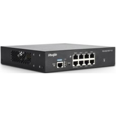 Межсетевой экран RUIJIE NETWORKS RG-EG2100-P v2