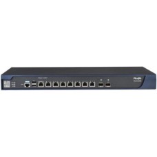 Межсетевой экран RUIJIE NETWORKS RG-EG3230