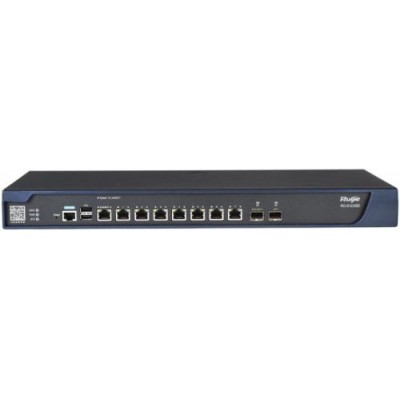 Межсетевой экран RUIJIE NETWORKS RG-EG3230