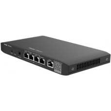 Маршрутизатор RUIJIE NETWORKS RG-EG105G-P V2