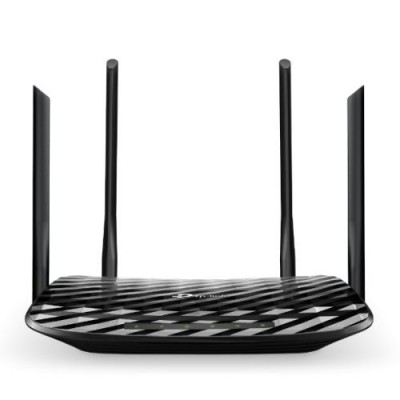 Маршрутизатор TP-LINK Archer C6