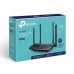 Маршрутизатор TP-LINK Archer C6