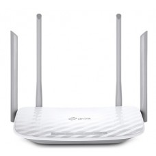 Маршрутизатор WiFi TP-LINK Archer A5