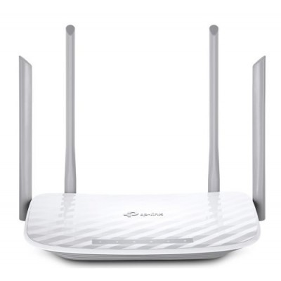 Маршрутизатор WiFi TP-LINK Archer A5