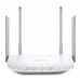 Маршрутизатор WiFi TP-LINK Archer A5