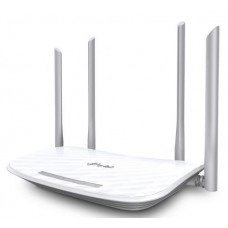 Маршрутизатор WiFi TP-LINK Archer A5