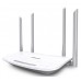 Маршрутизатор WiFi TP-LINK Archer A5