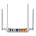 Маршрутизатор WiFi TP-LINK Archer A5