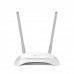 Маршрутизатор WiFi TP-LINK N300 TL-WR850N(ISP)