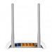 Маршрутизатор WiFi TP-LINK N300 TL-WR850N(ISP)