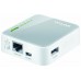 Маршрутизатор TP-LINK TL-MR3020