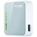 Маршрутизатор TP-LINK TL-MR3020