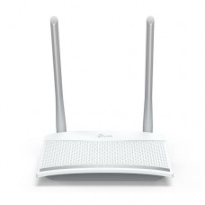 Маршрутизатор WiFi TP-LINK TL-WR820N