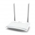 Маршрутизатор WiFi TP-LINK TL-WR820N